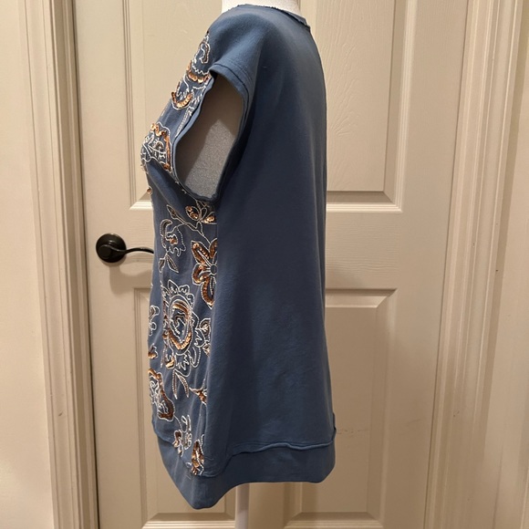 Anemia + Kin Top - Picture 4 of 4